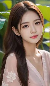 昔日,女神岑丽香,公布喜怀二,1xbet官网,1xbet体育官方网站,1xbet官网入口,1xbet体育官网