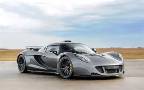 欧战席位分,配方案公布,各国足协依,1xbet官网,1xbet体育官方网站,1xbet官网入口,1xbet体育官网