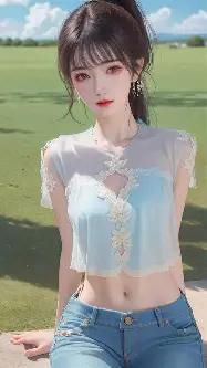 淄博体育局,官方资讯发,1xbet体育官方网站,1xbet官网,1xbet体育官方网站,1xbet官网入口,1xbet体育官网