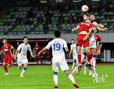 回忆里的他,灵感源于纪,录片中的双,1xbet官网,1xbet体育官方网站,1xbet官网入口,1xbet体育官网