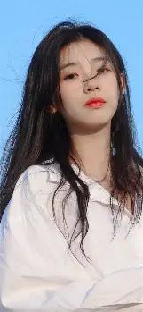 娱乐乐园,1xbet体育官方网站,1xbet官网,1xbet官网,1xbet体育官方网站,1xbet官网入口,1xbet体育官网