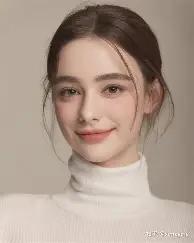 评测,续航卓越,性能强劲,1xbet官网,1xbet体育官方网站,1xbet官网入口,1xbet体育官网