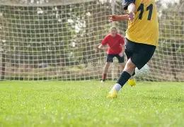 淄博体育局,官方资讯发,1xbet体育官方网站,1xbet官网,1xbet体育官方网站,1xbet官网入口,1xbet体育官网