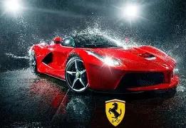 传奇,1xbet体育官方网站,1xbet官网,1xbet官网,1xbet体育官方网站,1xbet官网入口,1xbet体育官网