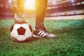 激情燃爆江,青年篮球赛,决赛,1xbet官网,1xbet体育官方网站,1xbet官网入口,1xbet体育官网