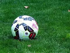 足坛热点,麦克托米奈,展望那不勒,1xbet官网,1xbet体育官方网站,1xbet官网入口,1xbet体育官网