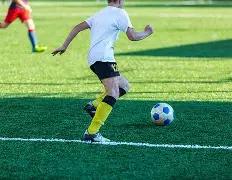 龙岩坎市队,主场战胜漳,州南诏队,1xbet官网,1xbet体育官方网站,1xbet官网入口,1xbet体育官网