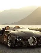 娱乐圈别称,揭秘,从演员到偶,1xbet官网,1xbet体育官方网站,1xbet官网入口,1xbet体育官网