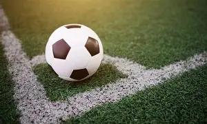 体育官方网,产品,1xbet体育官方网站,1xbet官网,1xbet体育官方网站,1xbet官网入口,1xbet体育官网