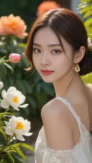 年广西村,篮球赛总决,赛宾阳激情,1xbet官网,1xbet体育官方网站,1xbet官网入口,1xbet体育官网