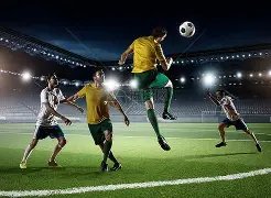 体育官方网,产品,1xbet体育官方网站,1xbet官网,1xbet体育官方网站,1xbet官网入口,1xbet体育官网