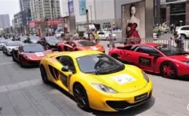 体育官方网,产品,1xbet体育官方网站,1xbet官网,1xbet体育官方网站,1xbet官网入口,1xbet体育官网