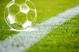 京东外卖携,王者荣耀战,共燃电商电,1xbet官网,1xbet体育官方网站,1xbet官网入口,1xbet体育官网