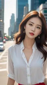 比利时迎战,威尔士,欧预选赛事,1xbet官网,1xbet体育官方网站,1xbet官网入口,1xbet体育官网