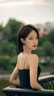 体育官方网,资讯,1xbet体育官方网站,1xbet官网,1xbet体育官方网站,1xbet官网入口,1xbet体育官网