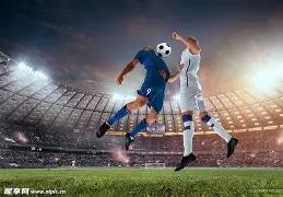 体育官方网,资讯,1xbet体育官方网站,1xbet官网,1xbet体育官方网站,1xbet官网入口,1xbet体育官网