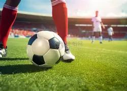 体育官方网,资讯,1xbet体育官方网站,1xbet官网,1xbet体育官方网站,1xbet官网入口,1xbet体育官网