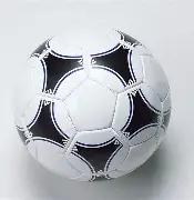 体育官方网,产品,1xbet体育官方网站,1xbet官网,1xbet体育官方网站,1xbet官网入口,1xbet体育官网