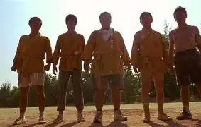 体育官方网,资讯,1xbet体育官方网站,1xbet官网,1xbet体育官方网站,1xbet官网入口,1xbet体育官网