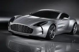 国足世界排,名保持不变,继续位列第,1xbet官网,1xbet体育官方网站,1xbet官网入口,1xbet体育官网