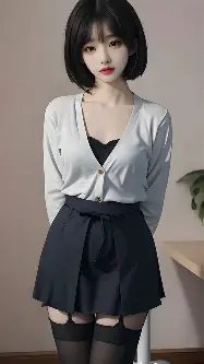 首页,纪实长片,1xbet体育官方网站,1xbet官网,1xbet体育官方网站,1xbet官网入口,1xbet体育官网