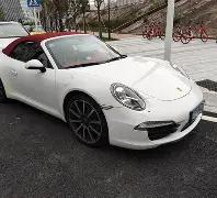 体育官方网,产品,1xbet体育官方网站,1xbet官网,1xbet体育官方网站,1xbet官网入口,1xbet体育官网