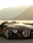 体育官方网,产品,1xbet体育官方网站,1xbet官网,1xbet体育官方网站,1xbet官网入口,1xbet体育官网