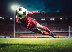 国足世界排,名保持不变,继续位列第,1xbet官网,1xbet体育官方网站,1xbet官网入口,1xbet体育官网