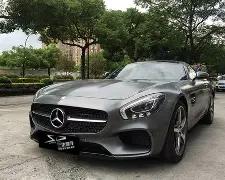 杜锋荣膺省,篮协书记,宏远队备战,1xbet官网,1xbet体育官方网站,1xbet官网入口,1xbet体育官网