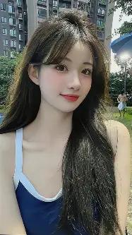 体育官方网,资讯,1xbet体育官方网站,1xbet官网,1xbet体育官方网站,1xbet官网入口,1xbet体育官网