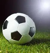 体育官方网,资讯,1xbet体育官方网站,1xbet官网,1xbet体育官方网站,1xbet官网入口,1xbet体育官网