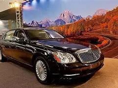 体育官方网,产品,1xbet体育官方网站,1xbet官网,1xbet体育官方网站,1xbet官网入口,1xbet体育官网