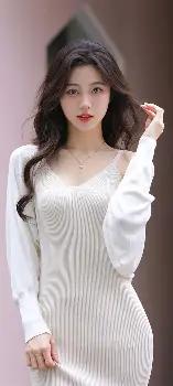 体育官方网,产品,1xbet体育官方网站,1xbet官网,1xbet体育官方网站,1xbet官网入口,1xbet体育官网