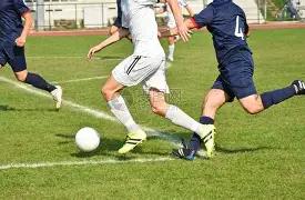 体育官方网,资讯,1xbet体育官方网站,1xbet官网,1xbet体育官方网站,1xbet官网入口,1xbet体育官网