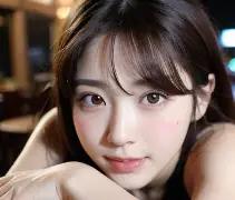 体育官方网,产品,1xbet体育官方网站,1xbet官网,1xbet体育官方网站,1xbet官网入口,1xbet体育官网