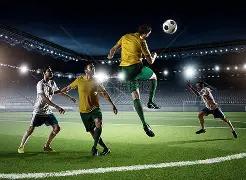 体育官方网,资讯,1xbet体育官方网站,1xbet官网,1xbet体育官方网站,1xbet官网入口,1xbet体育官网