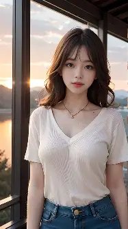 体育官方网,产品,1xbet体育官方网站,1xbet官网,1xbet体育官方网站,1xbet官网入口,1xbet体育官网