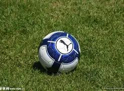 体育官方网,产品,1xbet体育官方网站,1xbet官网,1xbet体育官方网站,1xbet官网入口,1xbet体育官网