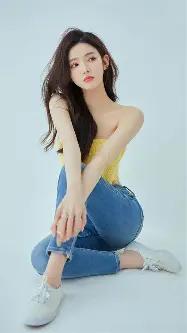 体育官方网,产品,1xbet体育官方网站,1xbet官网,1xbet体育官方网站,1xbet官网入口,1xbet体育官网