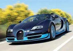 体育官方网,资讯,1xbet体育官方网站,1xbet官网,1xbet体育官方网站,1xbet官网入口,1xbet体育官网