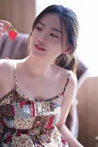 BPOM,印尼,化妆品安全,1xbet官网,1xbet体育官方网站,1xbet官网入口,1xbet体育官网