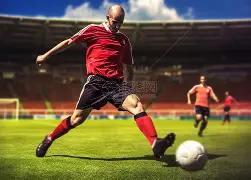 体育官方网,产品,1xbet体育官方网站,1xbet官网,1xbet体育官方网站,1xbet官网入口,1xbet体育官网