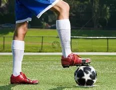 黄金岛消费,平台,1xbet体育官方网站,1xbet官网,1xbet体育官方网站,1xbet官网入口,1xbet体育官网