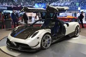 光大银行人,民币外汇汇,率查询,1xbet官网,1xbet体育官方网站,1xbet官网入口,1xbet体育官网