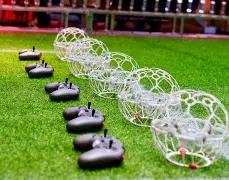 矿用槽钢,1xbet体育官方网站,1xbet官网,1xbet官网,1xbet体育官方网站,1xbet官网入口,1xbet体育官网