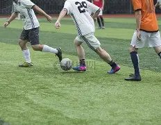 中科三环,内部控制体,系完善资产,1xbet官网,1xbet体育官方网站,1xbet官网入口,1xbet体育官网