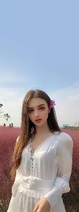 太阳之师,1xbet体育官方网站,1xbet官网,1xbet官网,1xbet体育官方网站,1xbet官网入口,1xbet体育官网