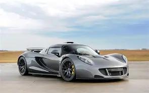 足球彩界高,手揽足彩大,独中头奖,1xbet官网,1xbet体育官方网站,1xbet官网入口,1xbet体育官网