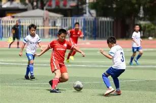 篮球絮语,克时代终章,1xbet体育官方网站,1xbet官网,1xbet体育官方网站,1xbet官网入口,1xbet体育官网