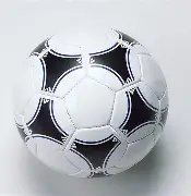 篮球絮语,克时代终章,1xbet体育官方网站,1xbet官网,1xbet体育官方网站,1xbet官网入口,1xbet体育官网